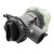 Genuine Beko WM, WMB, WMC, WMD, WME, WML, WMP652W Series Washing Machine Drain Pump Base & Filter Housing Assembly