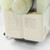 Genuine Beko WM, WMB, WMC, WMD, WME, WML, WMP652W Series Washing Machine Drain Pump Base & Filter Housing Assembly