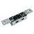Genuine Beko Multi-Model Fitting Oven Door Catch
