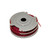 Genuine Flymo Spool & Line (Double Autofeed) (FLY021) Genuine Flymo Spool & Line (Double Autofeed) (FLY021)