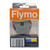 Genuine Flymo Spool & Line (Double Autofeed) (FLY021) Genuine Flymo Spool & Line (Double Autofeed) (FLY021)