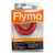 Genuine Flymo Spool & Line (Manual Feed)  (FLY031) Genuine Flymo Spool & Line (Manual Feed)  (FLY031)