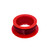Genuine Flymo Spool & Line (Manual Feed)  (FLY031)