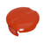 Genuine Flymo Trimmer Head Cap  (FLY060)