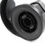 Genuine Tefal Actifry AL8000, Gourmand FZ7000, FZ707, FZ7002, GH8000, GH806 Series Mixing Paddle Blade & Seal
