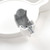 Genuine Tefal Actifry AL8000, FZ7000, GH800, FR700051 Series Lid