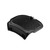 Genuine Tefal Actifry FZ740, AL8000, Gourmand FZ7000, Plus GH8000, GH806, Snacking FZ707 Series Oil Filter