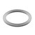 Genuine Kenwood Multi-Model Fitting Food Processor Seal (Pack of 3)