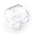 Genuine Kenwood CH180 Type Bowl Genuine Kenwood CH180 Type Bowl