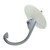 Genuine Kenwood KM Series Dough Hook