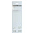 Genuine Kenwood Universal Spatula Genuine Kenwood Universal Spatula