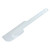 Genuine Kenwood Universal Spatula