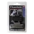 Genuine Remington 'SP-96' Type MS5500, MS5700 Series Shaver Foil & Cutter