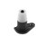 Genuine BSH Tassimo Series Jet Replacement Piercing Unit
