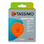 Genuine BSH Tassimo My Way TAS60, Caddy TAS70 TAS75, Joy TAS43 TAS45 TAS47, Charmy TAS55 Series Service T Disc