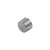 For Belling, Beko, Stoves, Lamona, New World Multi-Model Fitting Silver Gas Hob Ignition Button
