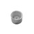 For Belling, Beko, Stoves, Lamona, New World Multi-Model Fitting Silver Gas Hob Ignition Button