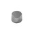 For Belling, Beko, Stoves, Lamona, New World Multi-Model Fitting Silver Gas Hob Ignition Button