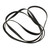 Genuine BSH Bosch Siemens WT44E174, WT46W562 Type Tumble Dryer Drive Belt (1995H7)