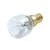 Genuine Philips Boxed Lamp Bulb for Oven [300Lm, E14, 40W, 230V, 300°C, P45] (Pack of 1)