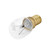 Genuine Philips Boxed Lamp Bulb for Oven/Microwave [E14, 26W, 230-240V, 300°C, S28, T25] (Pack of 1)