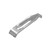 Genuine Smeg Multi-Model Fitting Oven Hob Installation Fixing Bracket Fixing Kit