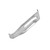 Genuine Smeg Multi-Model Fitting Oven Hob Installation Fixing Bracket Fixing Kit
