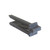 Genuine Smeg Dishwasher Rear Basket Runner Pin Genuine Smeg Dishwasher Rear Basket Runner Pin