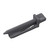 Genuine Smeg Dishwasher Rear Basket Runner Pin
