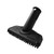 Genuine Karcher SC1, SC2, SC3, SC4, SC5, SG4/4, DE4002, SC6.800CB Type Steam Cleaner Hand Nozzle Tool