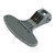 Genuine Beko WMB81441LAM Type Washing Machine Door Handle