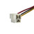 Genuine Hoover Candy VTC, GCC, DYC, VHC, GOC Series Tumble Dryer Heater Element Unit & TOC Thermostat Thermal Cut-Outs (2100W)