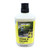 Genuine Karcher 'RM611' 3-in-1 Stone Cleaner (1000ml)