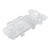 Genuine Beko Multi-Model Fitting Tumble Dryer Light Guide Assembly
