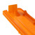 Genuine Dimplex Optimyst Series Base Funnel 'Nozzle' Assembly