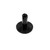 Genuine Husqvarna Flymo Micro Compact, Mow N Vac, Turbolite 300, 400 Series Lawnmower Handle Pivot Pin Plastic Screw Bolt