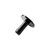 Genuine Husqvarna Flymo Micro Compact, Mow N Vac, Turbolite 300, 400 Series Lawnmower Handle Pivot Pin Plastic Screw Bolt