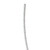 Genuine Bosch AdvancedGrassCut 36, ART30-36 LI, ART24/24+, ART27/27+, ART30/30+ Series Cutting Line Spool (6m x 1.6mm)