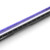 Genuine Dyson V6, DC58, DC59, DC61, DC62 Rear Soleplate Service Assembly for Motorhead