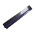 Genuine Dyson V6, DC58, DC59, DC61, DC62 Rear Soleplate Service Assembly for Motorhead