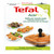 Genuine Tefal Actifry 1kg FZ70XX, FZ71XX, Al80XX, Actifry 1.2kg GH80XX Series Snacking Grid Basket