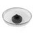 Genuine Tefal Actifry 1kg FZ70XX, FZ71XX, Al80XX, Actifry 1.2kg GH80XX Series Snacking Grid Basket