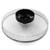 Genuine Tefal Actifry 1kg FZ70XX, FZ71XX, Al80XX, Actifry 1.2kg GH80XX Series Snacking Grid Basket