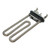 Genuine Haier HW50, HW60 Series Heating Element & NTC Probe (1800W, 230V)