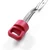 Genuine Tefal Compact Anti-Calc, Express, Pro-Express, Pro-Minute GV Series Steam Generator Iron Boiler Cap and Drawer