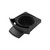 Genuine Dolce Gusto Piccolo KP100 Espresso Machine Dose Support Capsule Holder Genuine Dolce Gusto Piccolo KP100 Espresso Machine Dose Support Capsule Holder