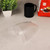 Genuine Krups Dolce Gusto Piccolo KP100 Series Espresso Machine Water Tank Genuine Krups Dolce Gusto Piccolo KP100 Series Espresso Machine Water Tank