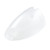 Genuine Krups Dolce Gusto Piccolo KP100 Series Espresso Machine Water Tank Genuine Krups Dolce Gusto Piccolo KP100 Series Espresso Machine Water Tank