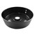 Genuine Tefal Actifry GH806, Snacking AL807, FZ707, FZ700, AL801 Series Bowl Body Pot