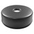 Genuine Tefal Actifry GH806, Snacking AL807, FZ707, FZ700, AL801 Series Bowl Body Pot